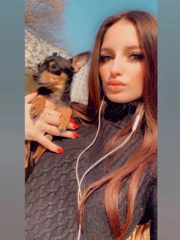 Маргарита
